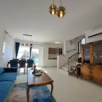 Villa Angelina