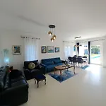 Villa Angelina