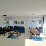 Villa Angelina