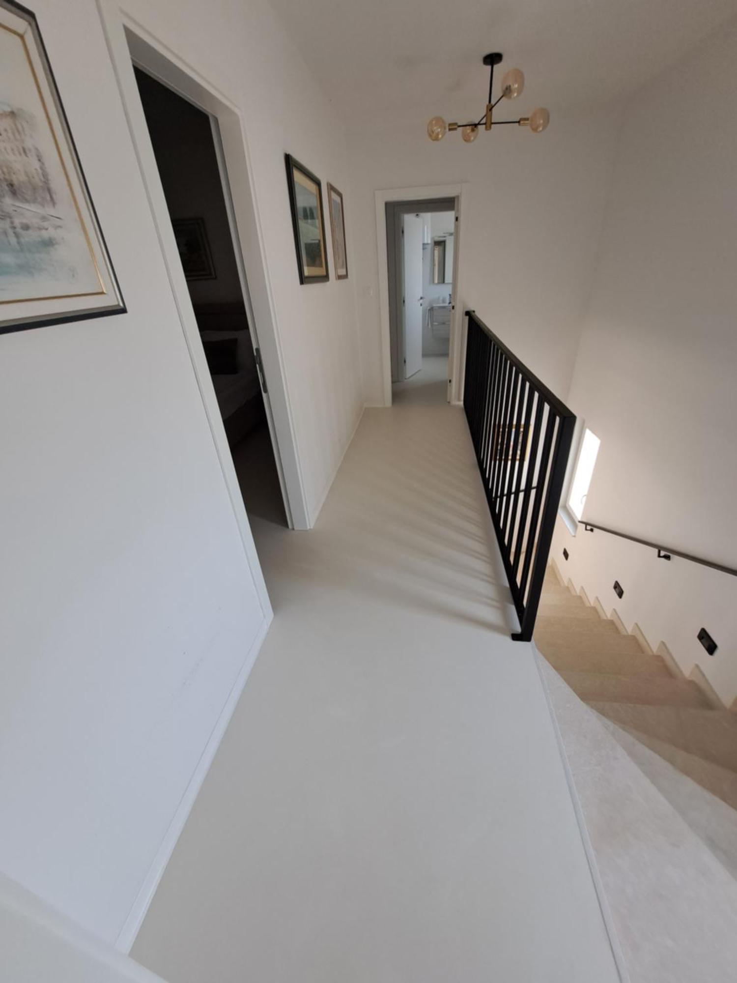 Villa Angelina *