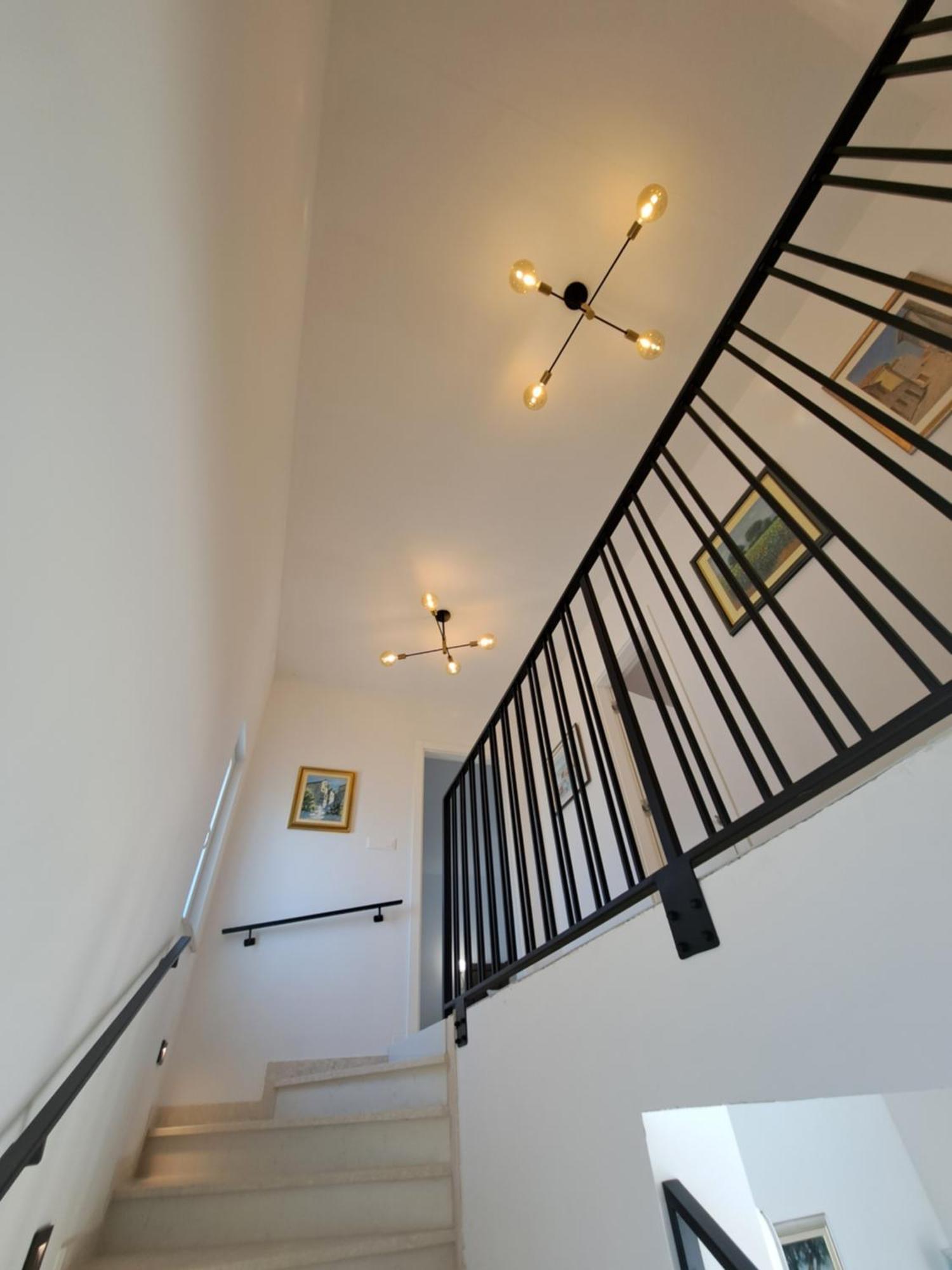 Angelina Villa